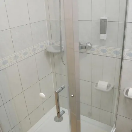 Sobe Teatar 3 수보티차