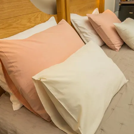 B&B Sobe Teatar 3