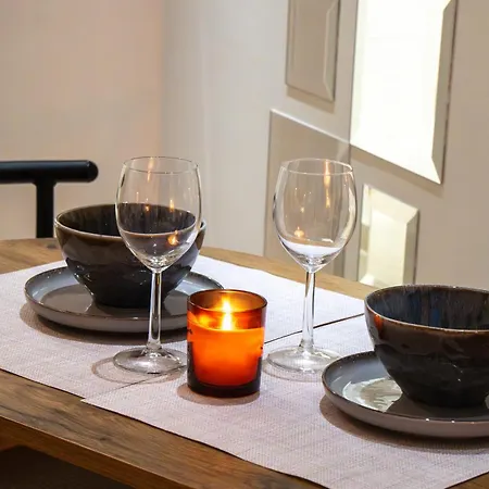 Couette-café Teatar 3 Subotica