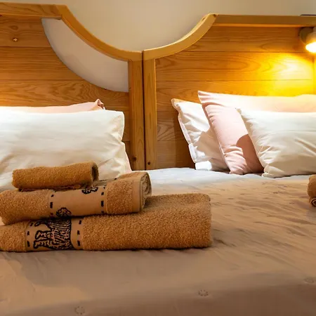 Teatar 3 3* Subotica