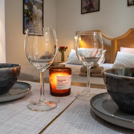 Couette-café Teatar 3