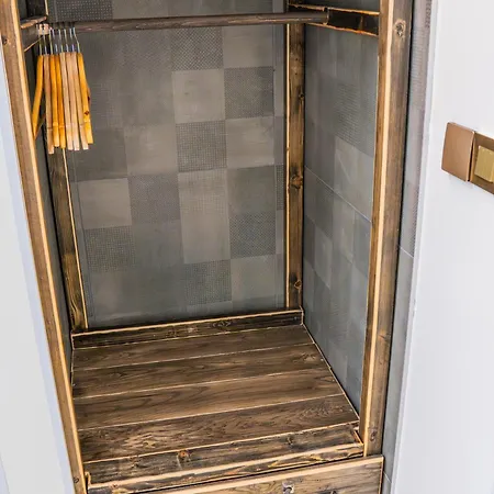 Couette-café Teatar 3